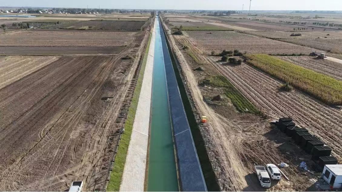 XPJ��(�й���)�ٷ���վ