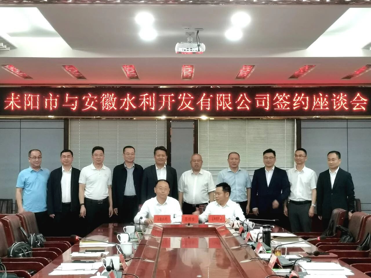 XPJ��(�й���)�ٷ���վ