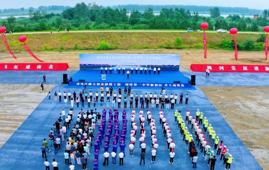 XPJ��(�й���)�ٷ���վ