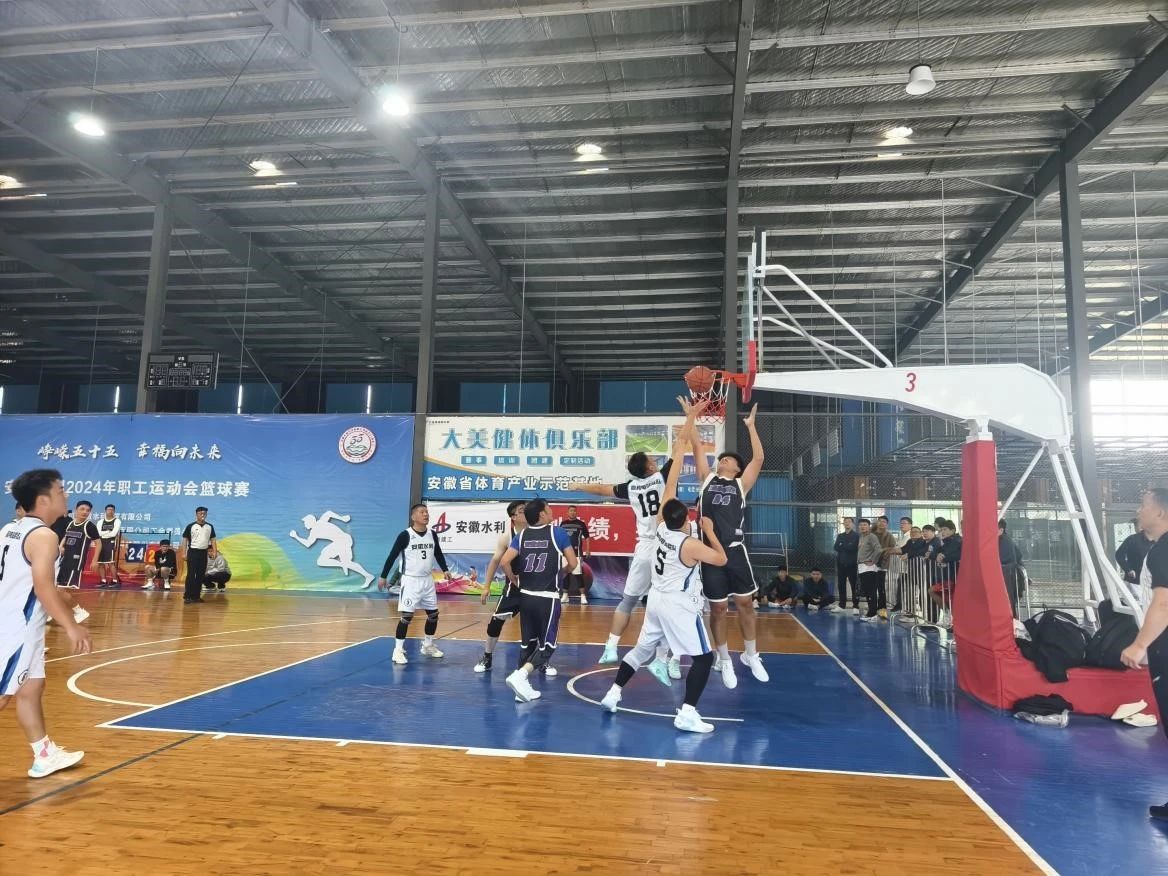 XPJ��(�й���)�ٷ���վ