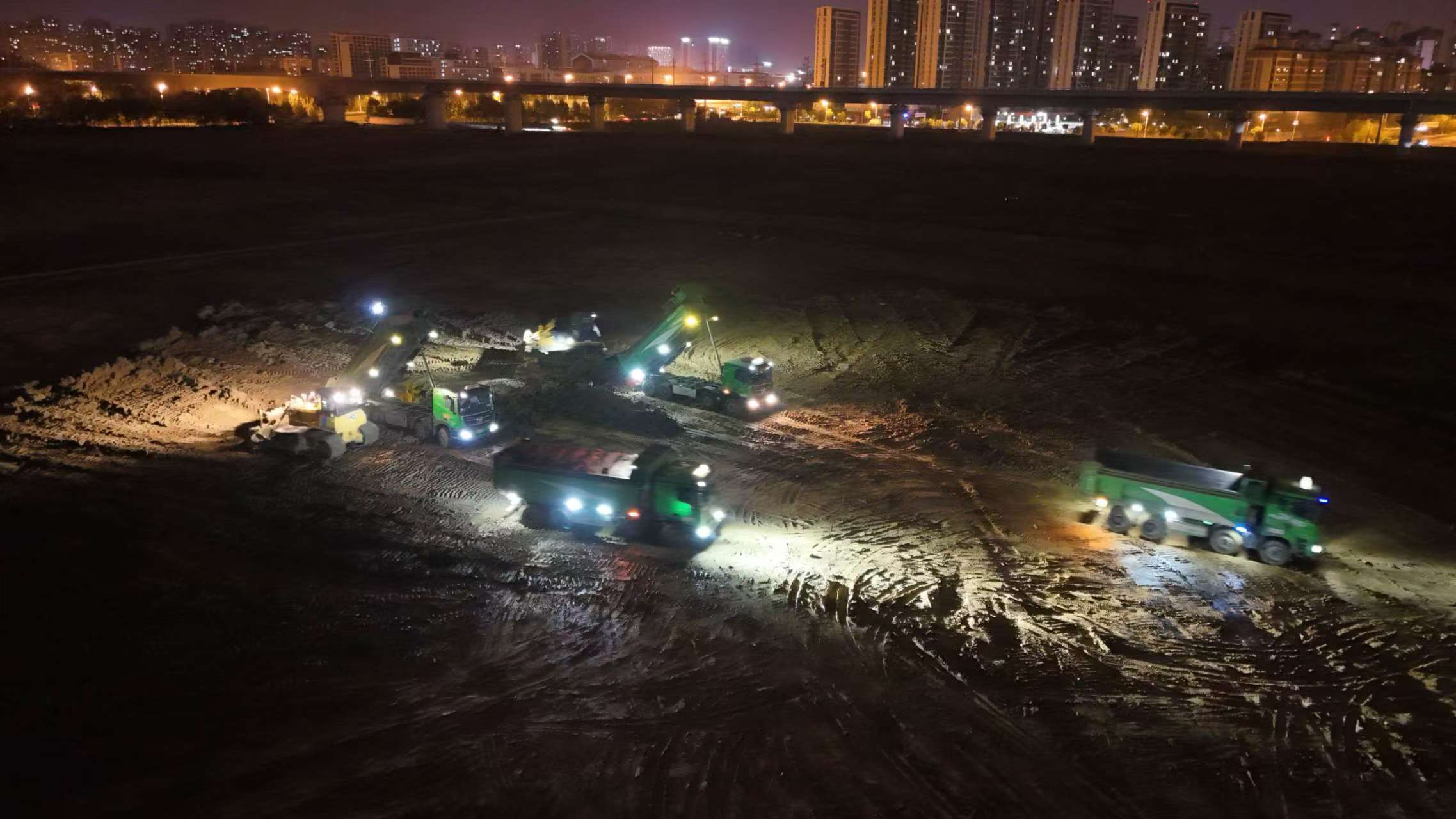 XPJ��(�й���)�ٷ���վ