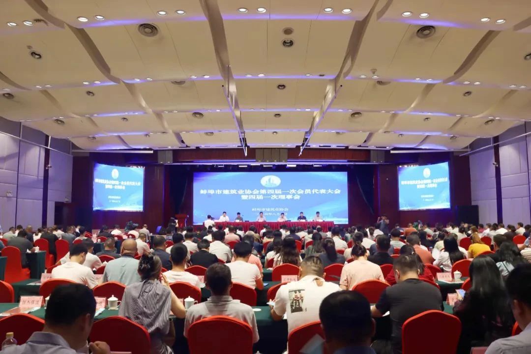 XPJ��(�й���)�ٷ���վ