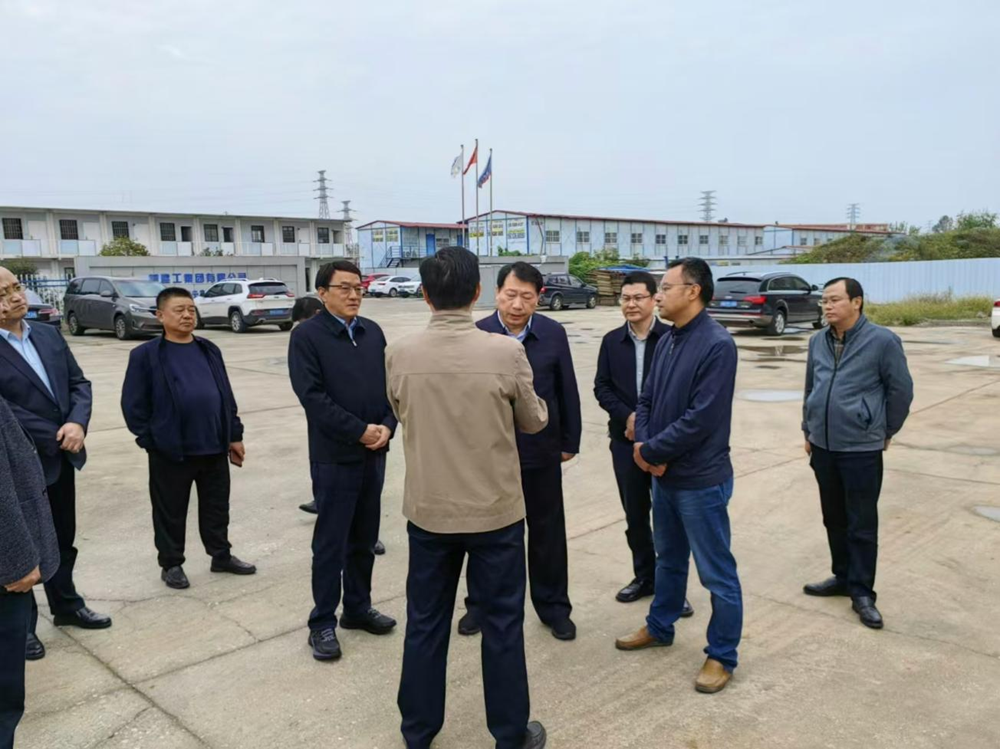 XPJ��(�й���)�ٷ���վ