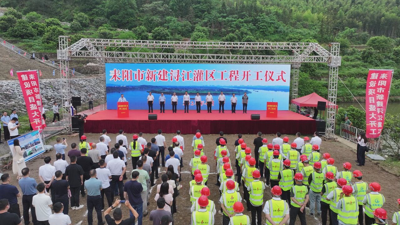 XPJ��(�й���)�ٷ���վ