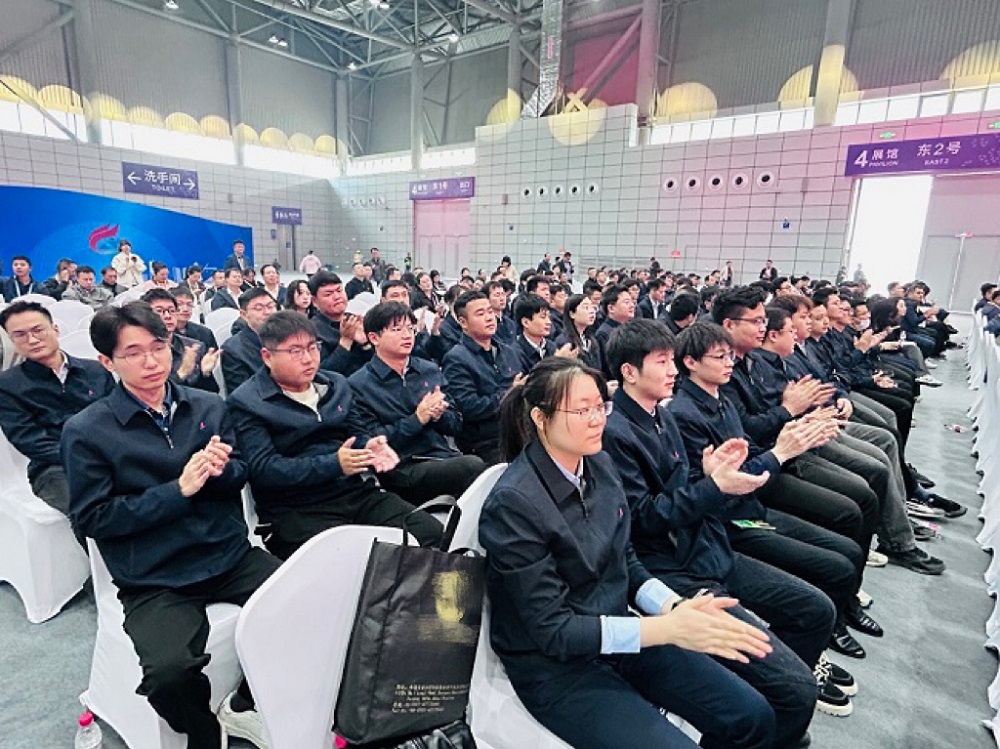 XPJ��(�й���)�ٷ���վ