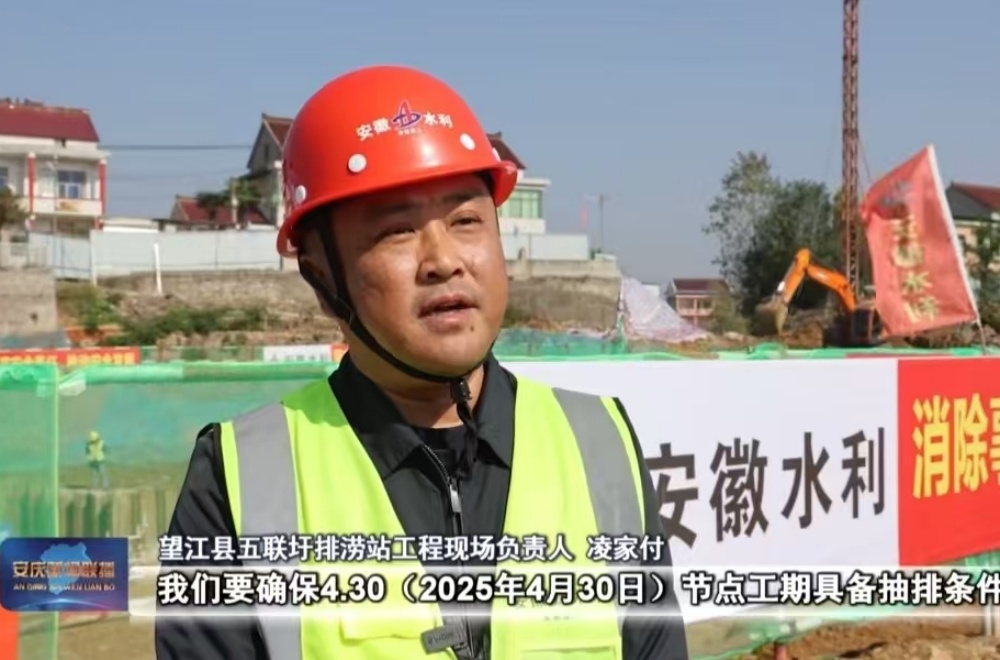 XPJ��(�й���)�ٷ���վ