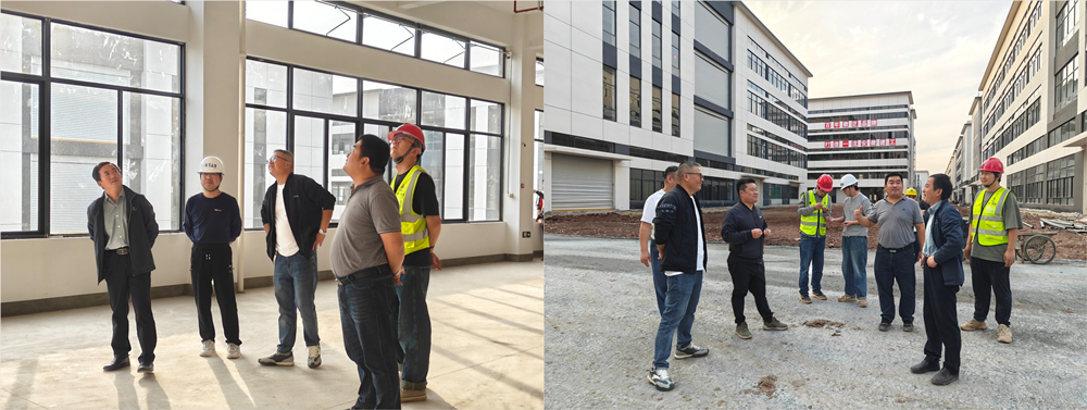 XPJ��(�й���)�ٷ���վ