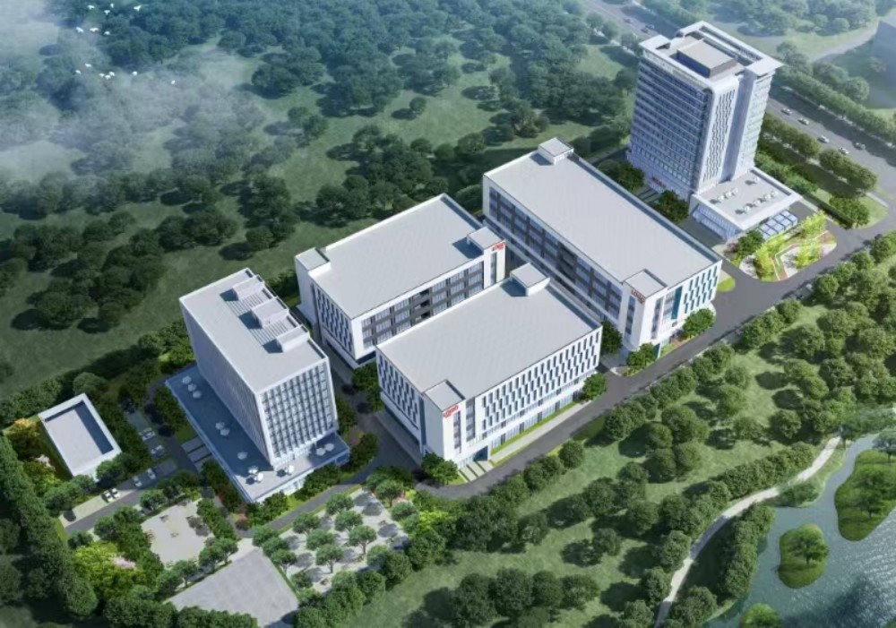 XPJ��(�й���)�ٷ���վ