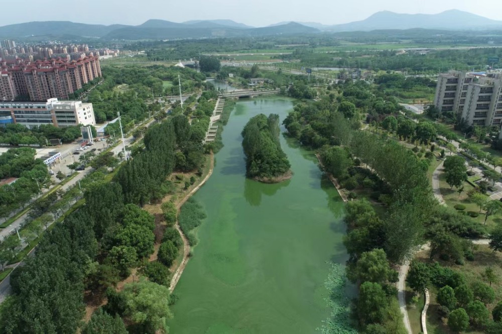 XPJ��(�й���)�ٷ���վ