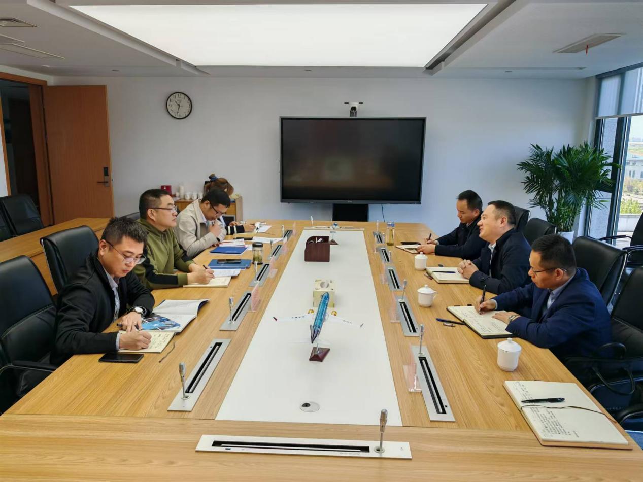 XPJ��(�й���)�ٷ���վ