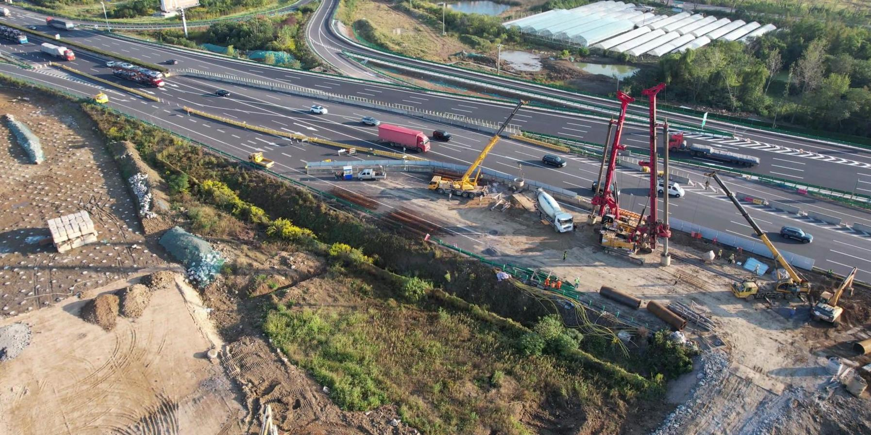 XPJ��(�й���)�ٷ���վ