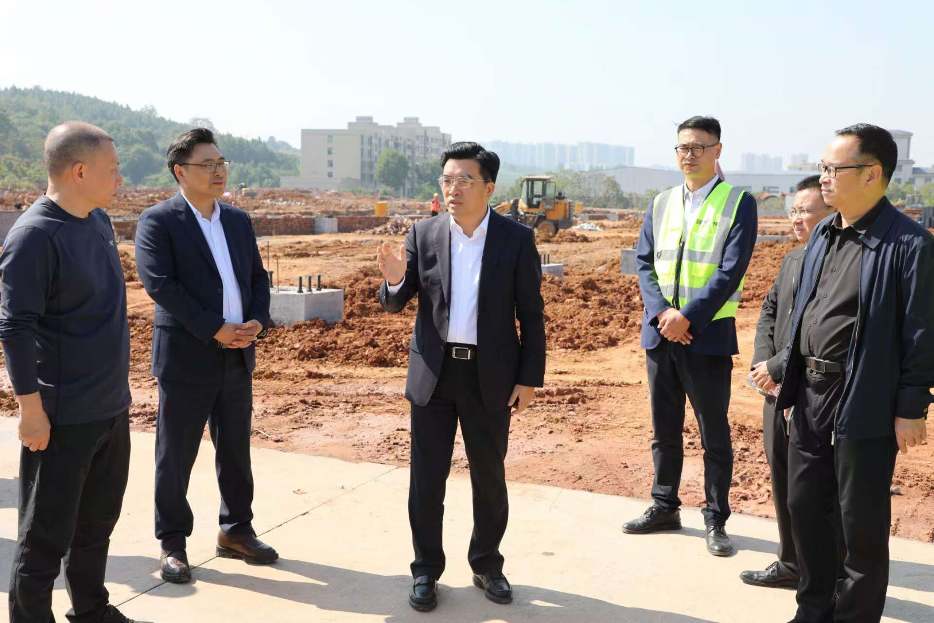 XPJ��(�й���)�ٷ���վ