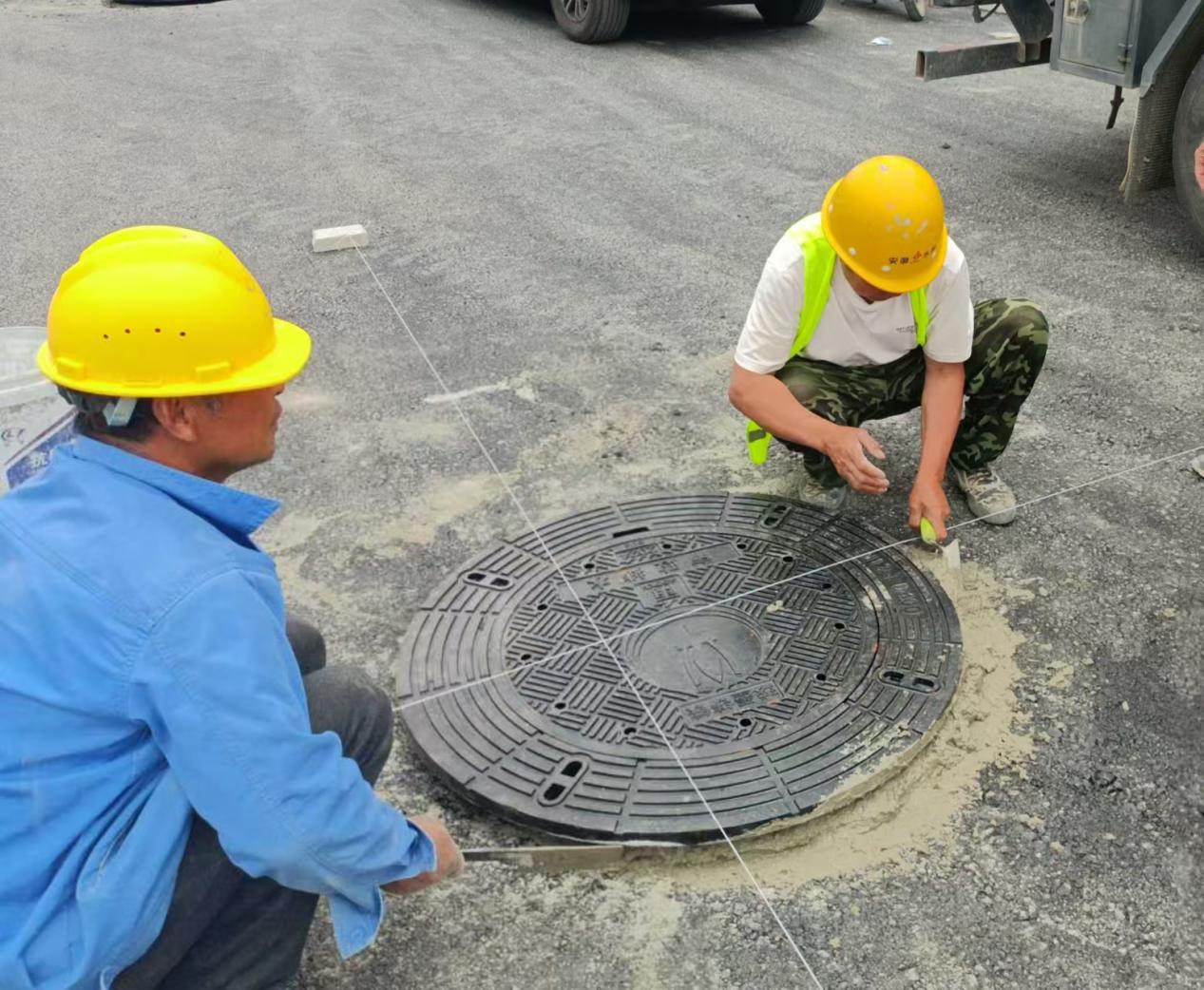 XPJ��(�й���)�ٷ���վ