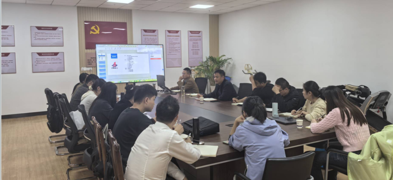 XPJ��(�й���)�ٷ���վ