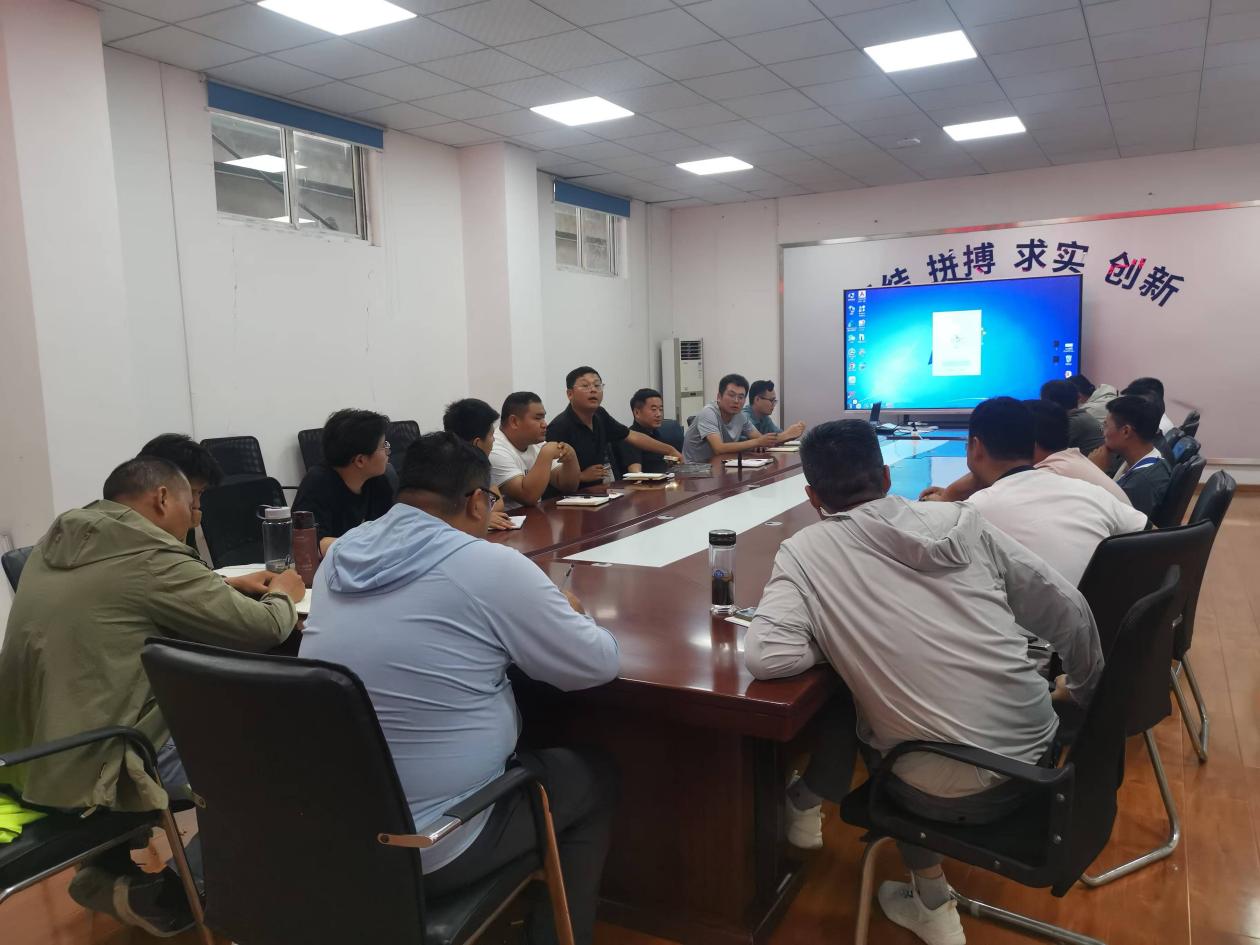 XPJ��(�й���)�ٷ���վ