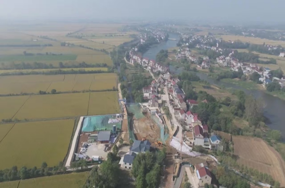 XPJ��(�й���)�ٷ���վ