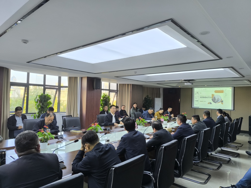 XPJ·(中国区)官方网站