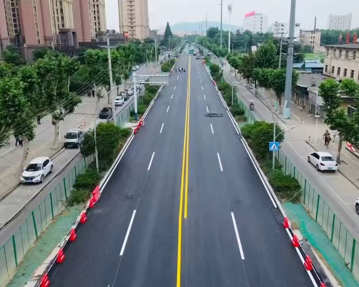 XPJ��(�й���)�ٷ���վ