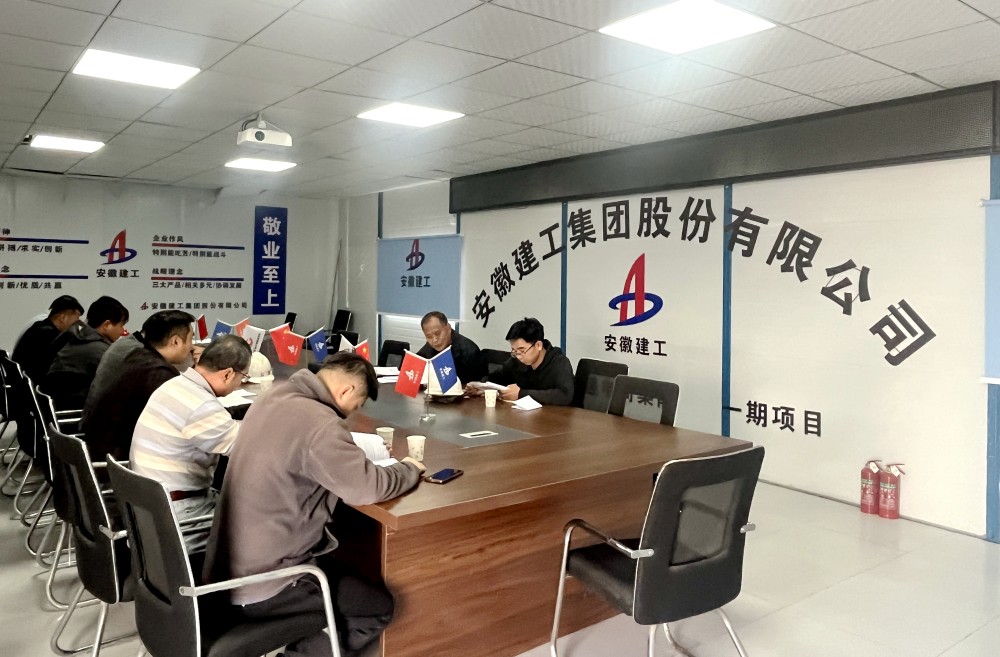 XPJ��(�й���)�ٷ���վ