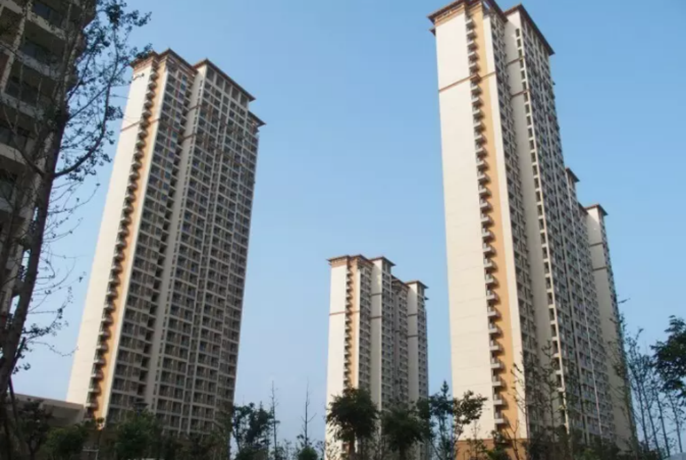 XPJ��(�й���)�ٷ���վ