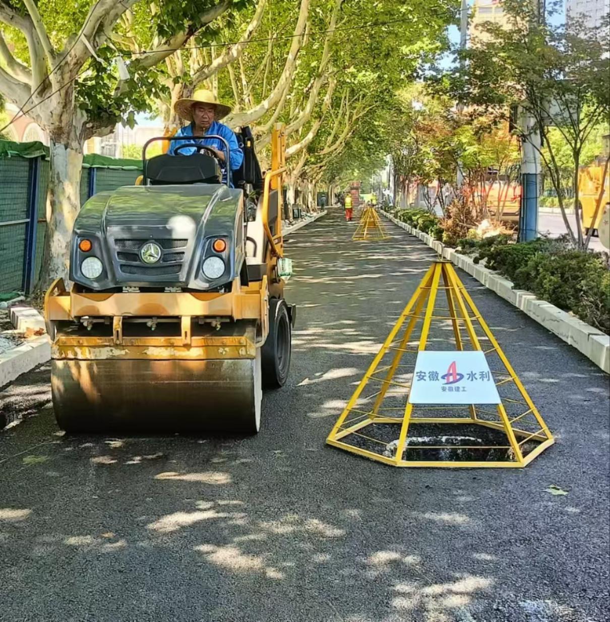 XPJ��(�й���)�ٷ���վ