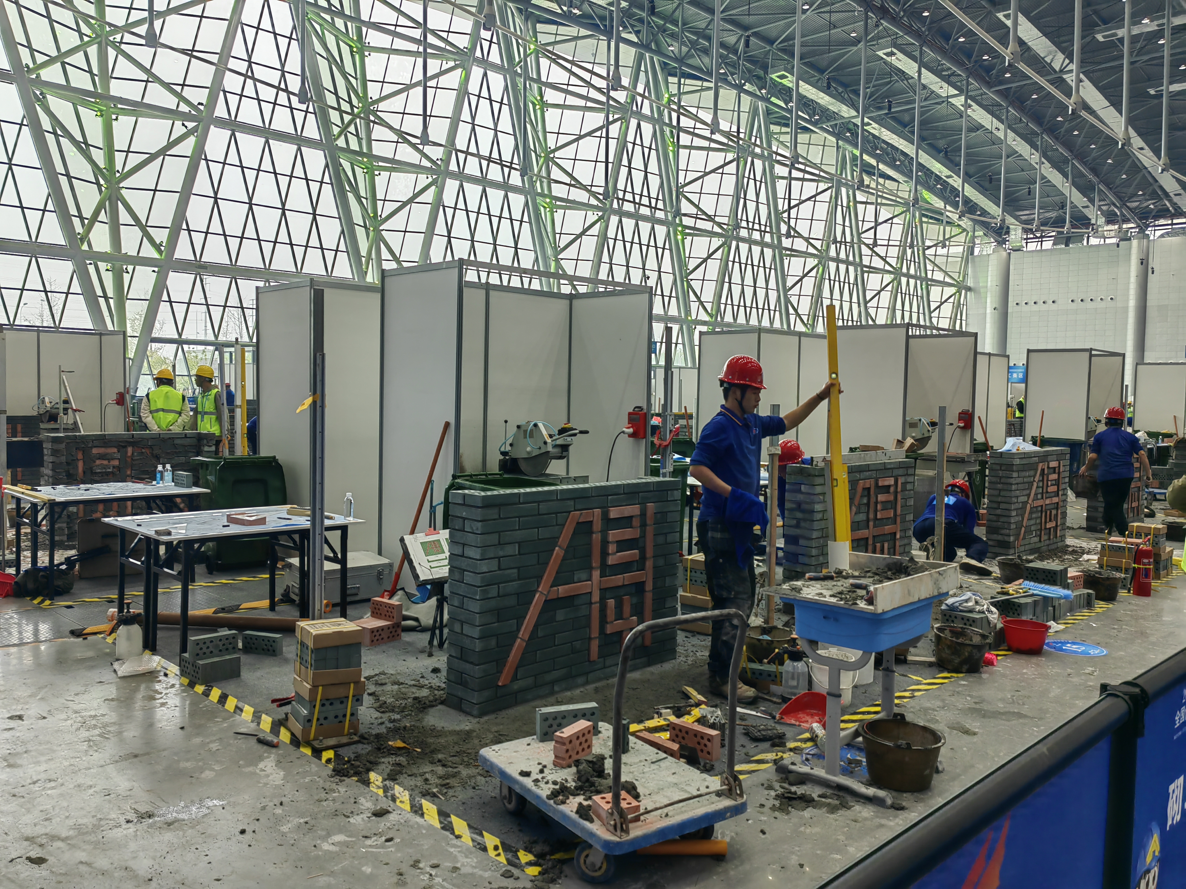 XPJ��(�й���)�ٷ���վ