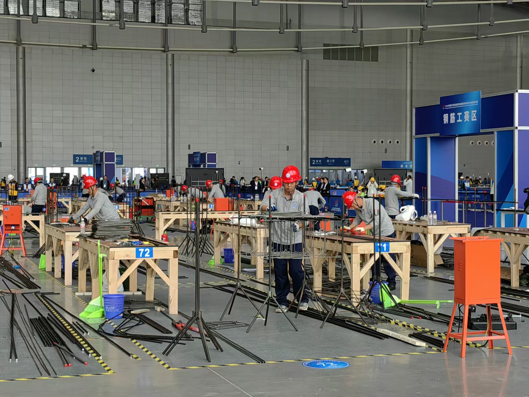 XPJ��(�й���)�ٷ���վ