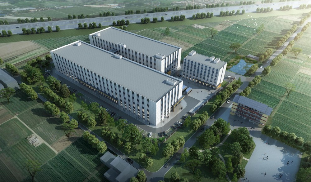 XPJ��(�й���)�ٷ���վ