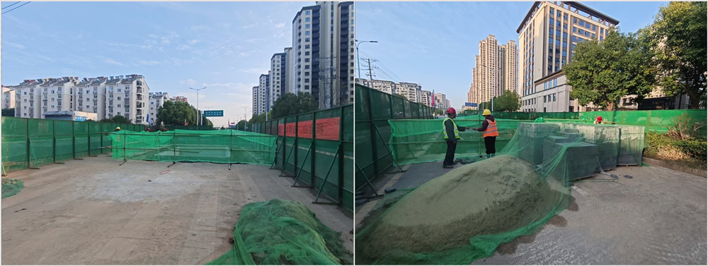 XPJ¡¤(ÖйúÇø)¹Ù·½ÍøÕ¾