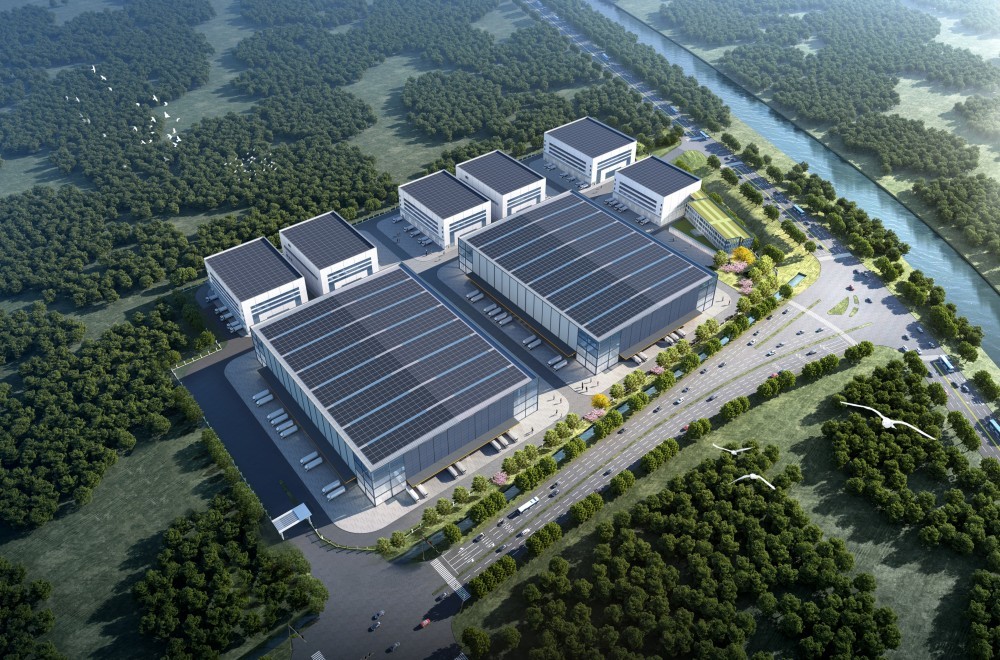 XPJ��(�й���)�ٷ���վ