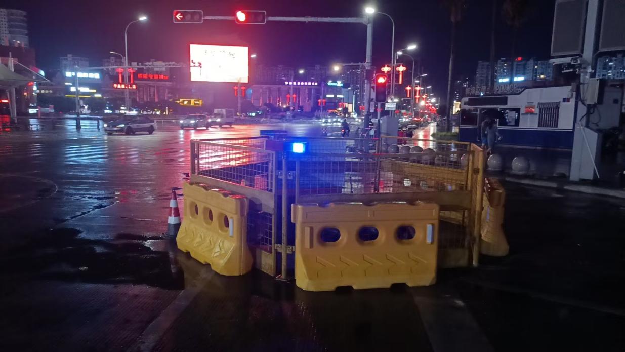 XPJ��(�й���)�ٷ���վ