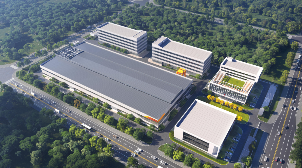 XPJ��(�й���)�ٷ���վ