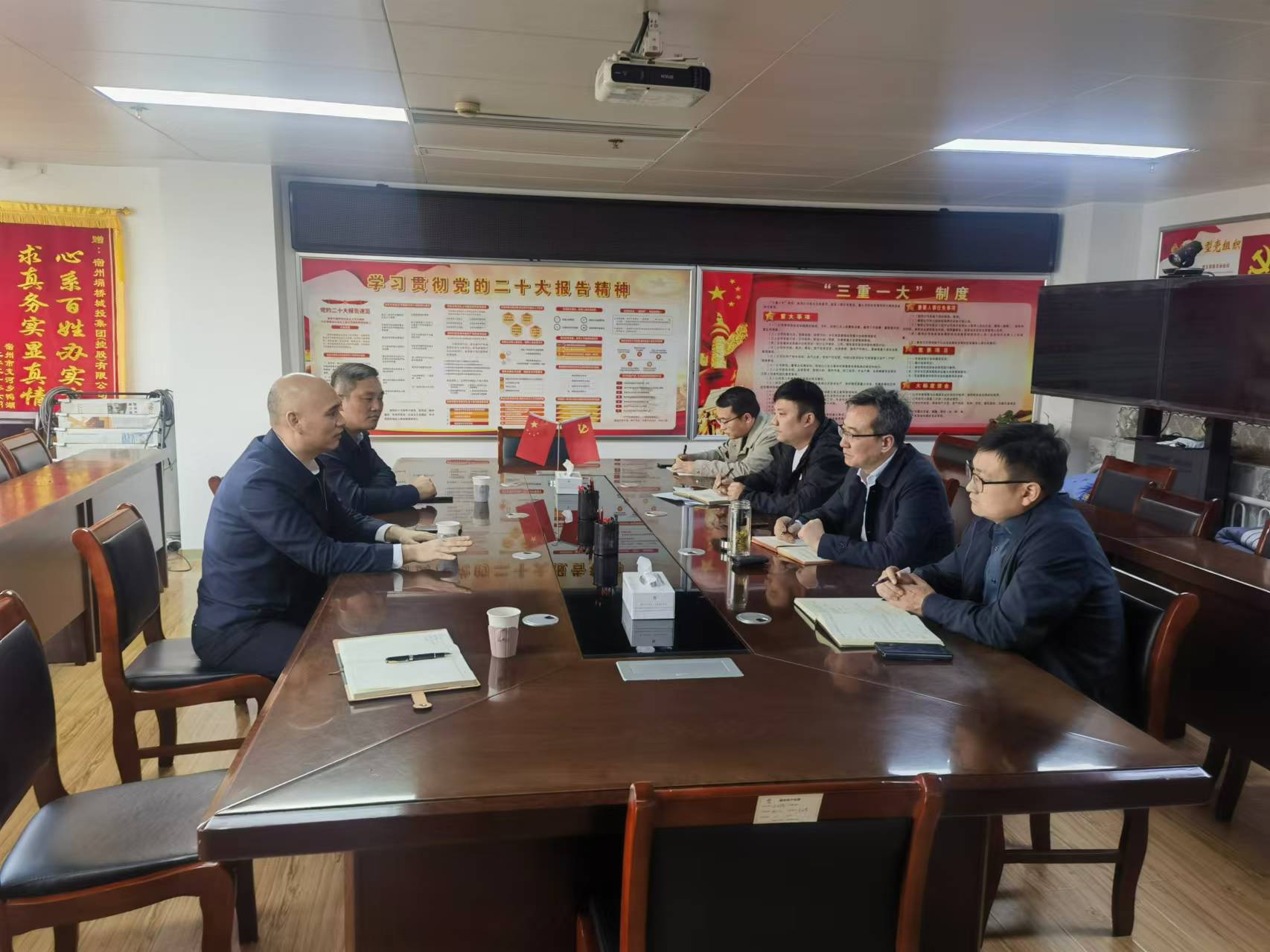 XPJ��(�й���)�ٷ���վ