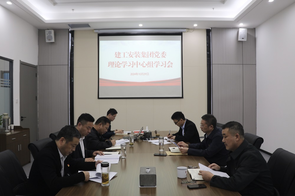 XPJ¡¤(ÖйúÇø)¹Ù·½ÍøÕ¾