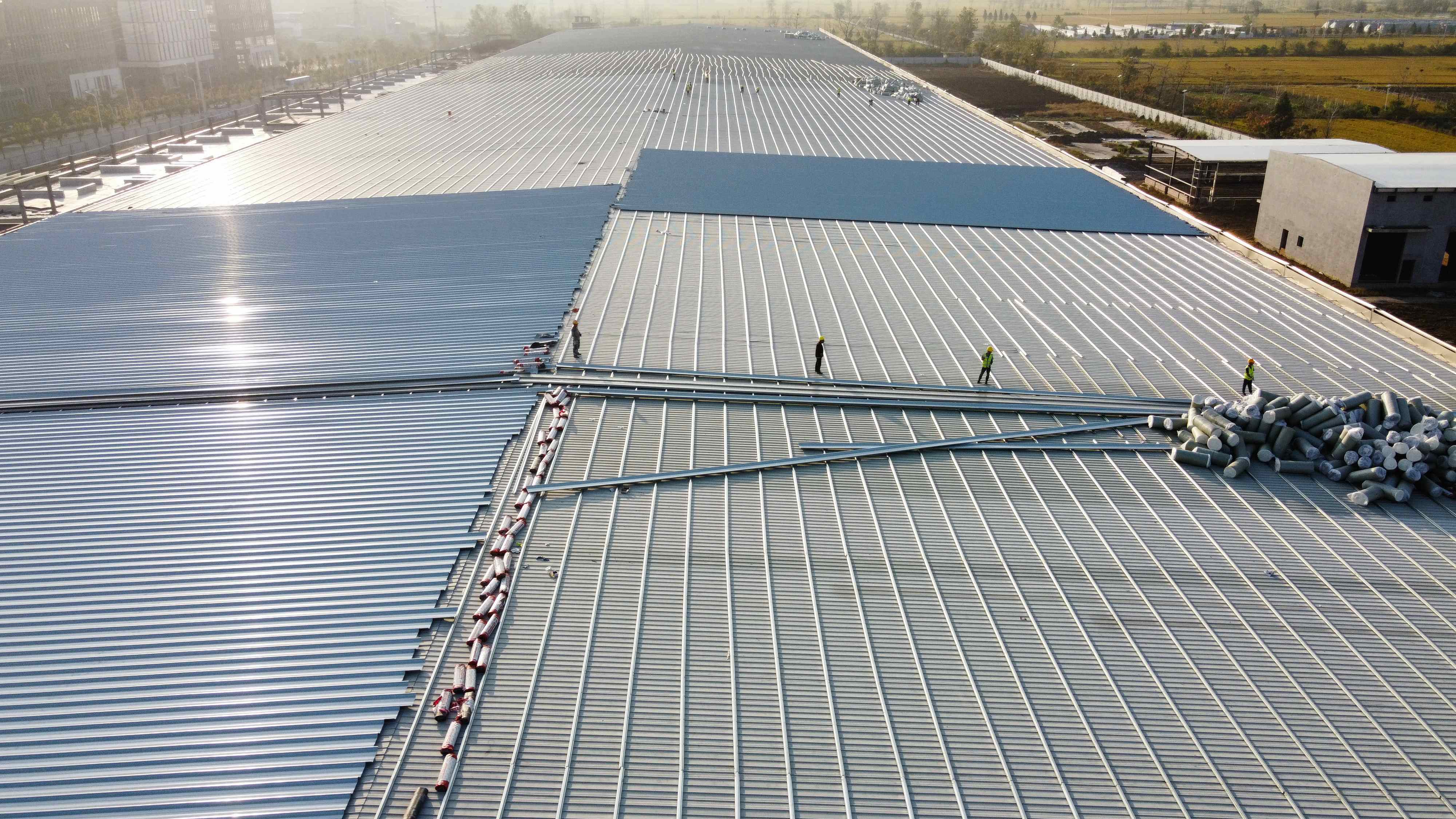 XPJ��(�й���)�ٷ���վ