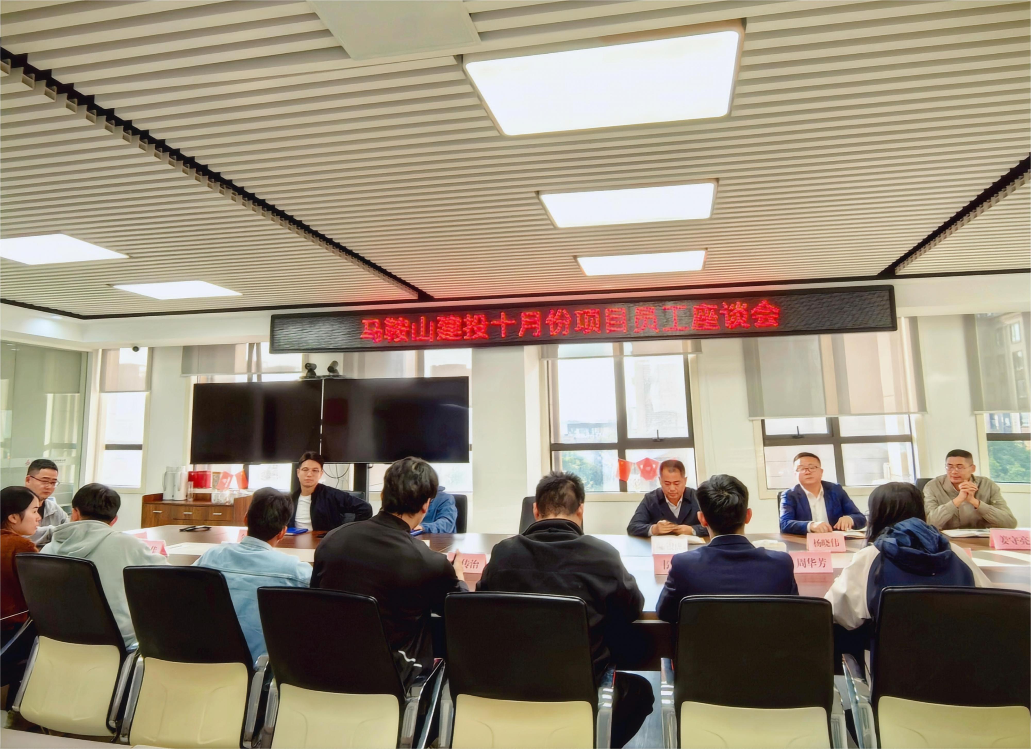 XPJ��(�й���)�ٷ���վ