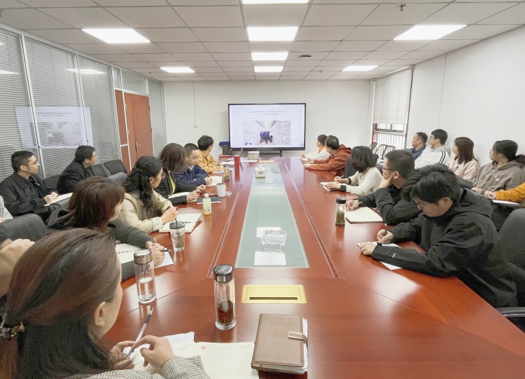 XPJ��(�й���)�ٷ���վ