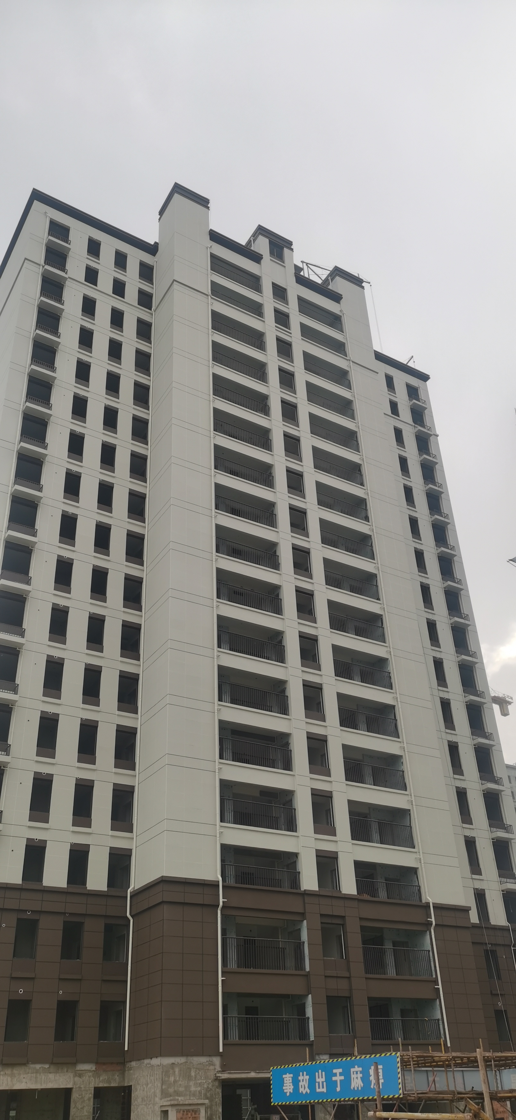 XPJ��(�й���)�ٷ���վ