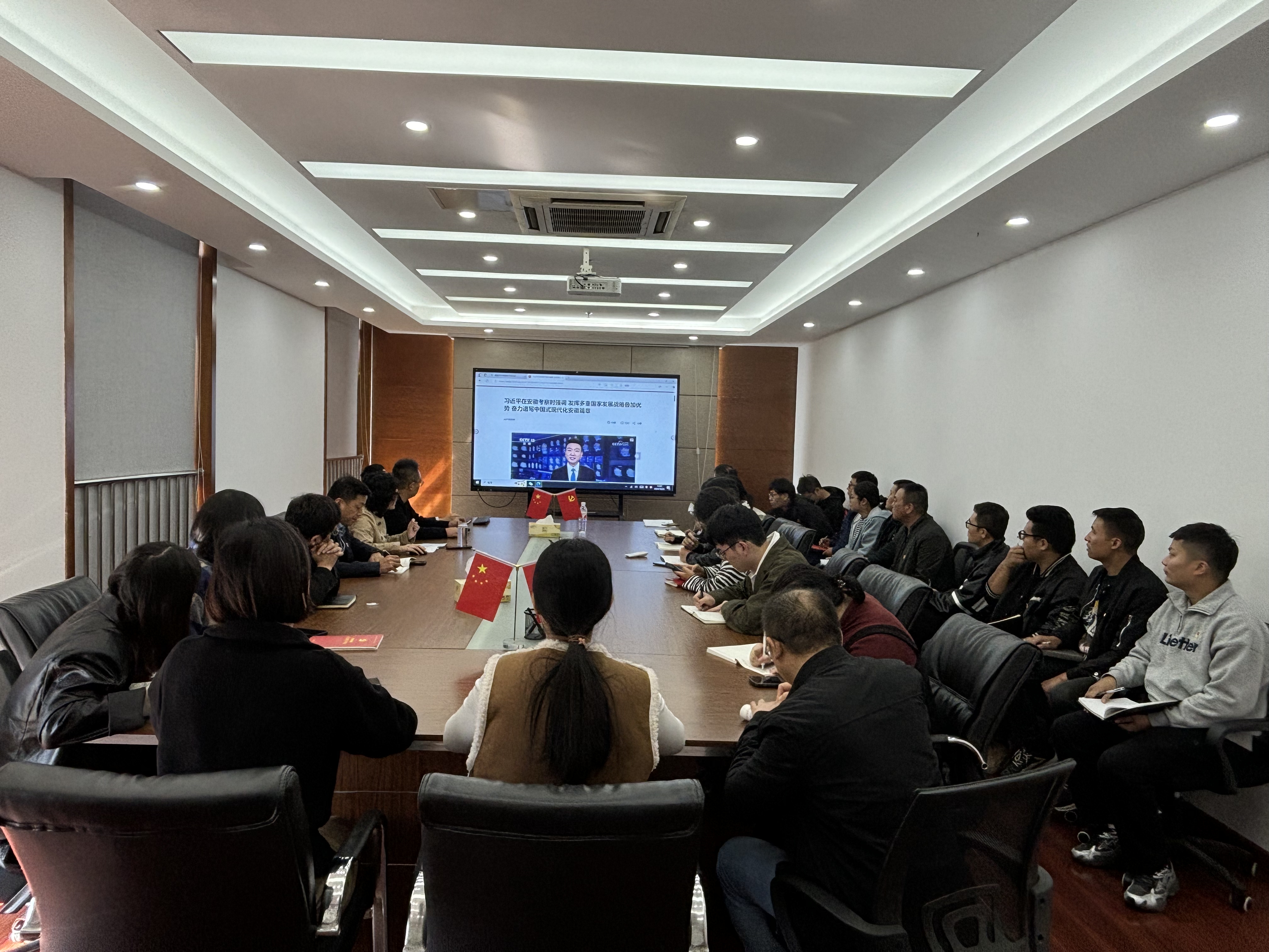 XPJ��(�й���)�ٷ���վ