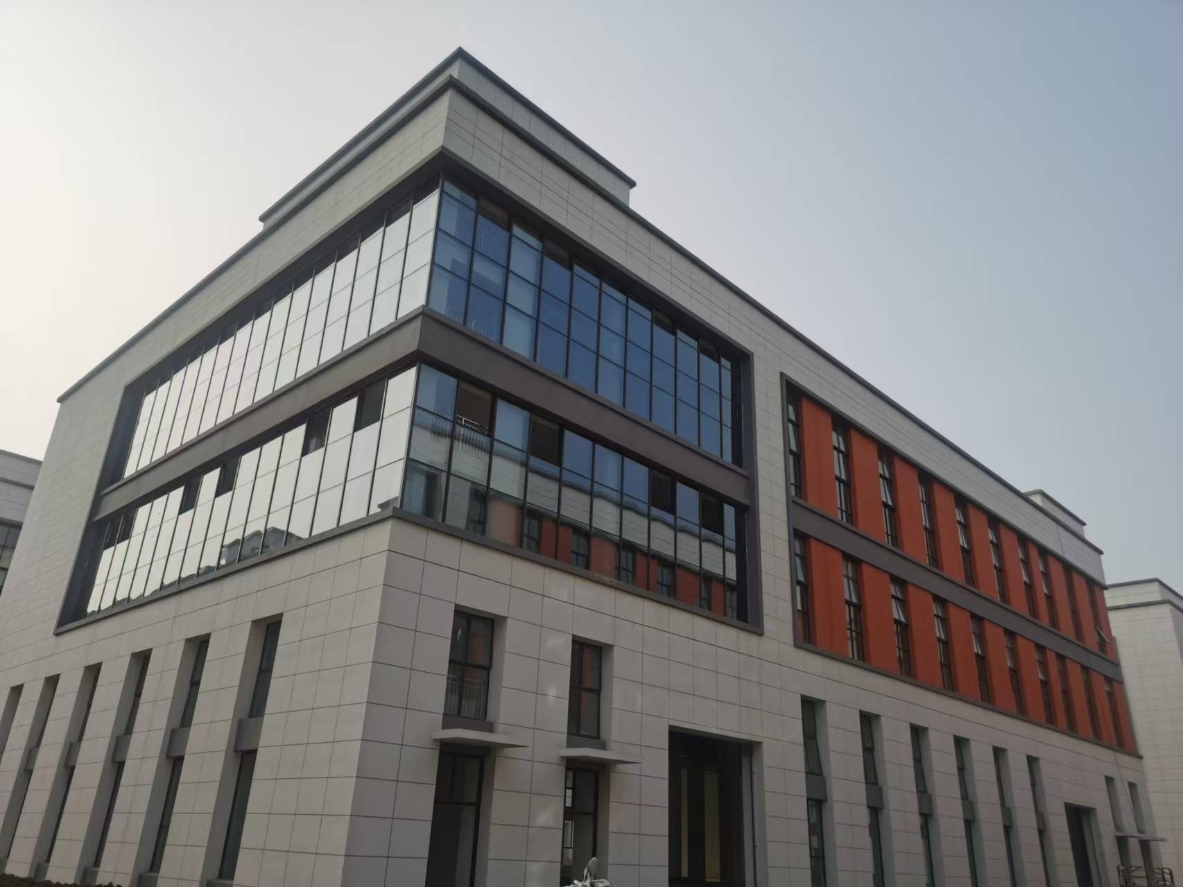 XPJ��(�й���)�ٷ���վ