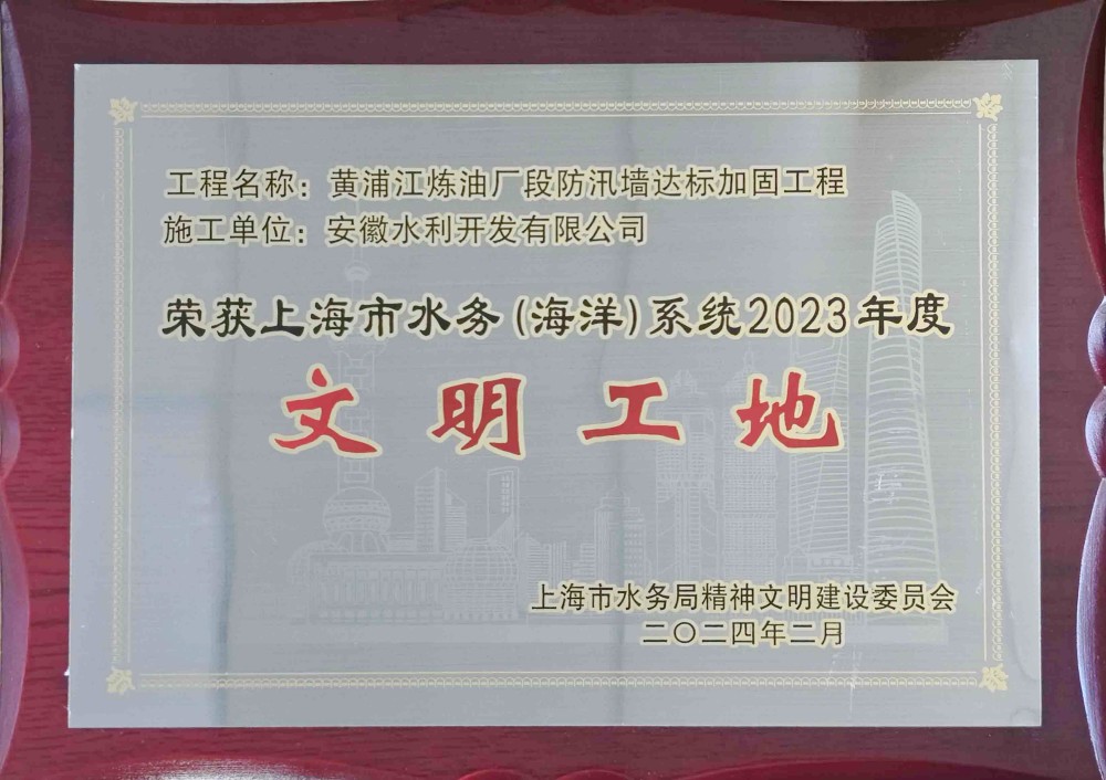 XPJ��(�й���)�ٷ���վ