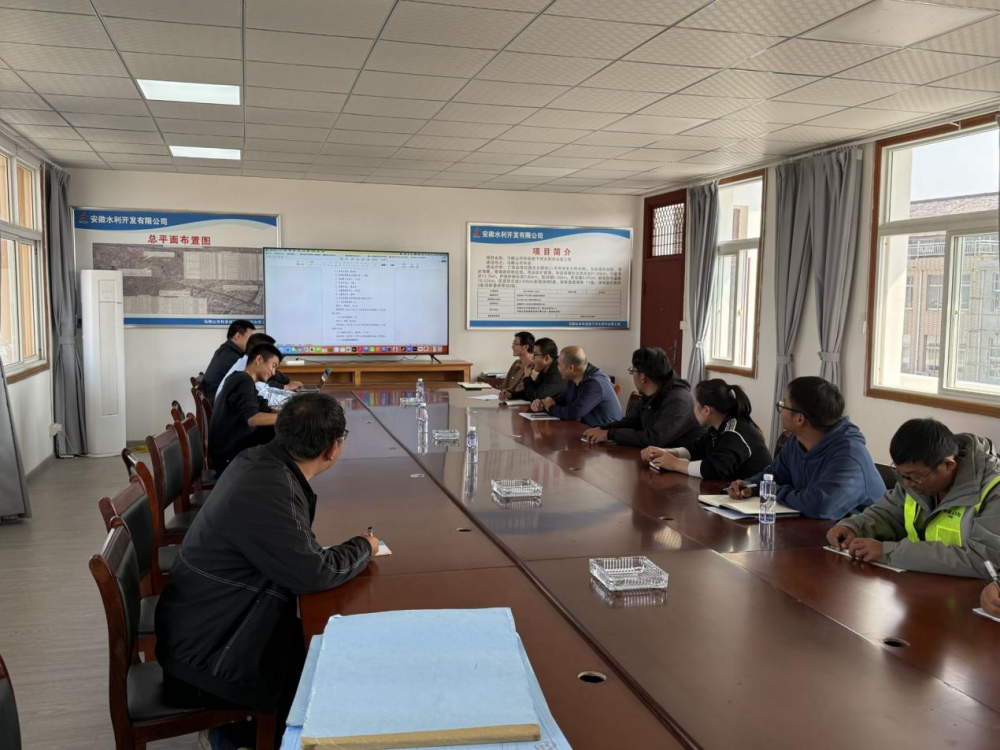 XPJ·(中国区)官方网站