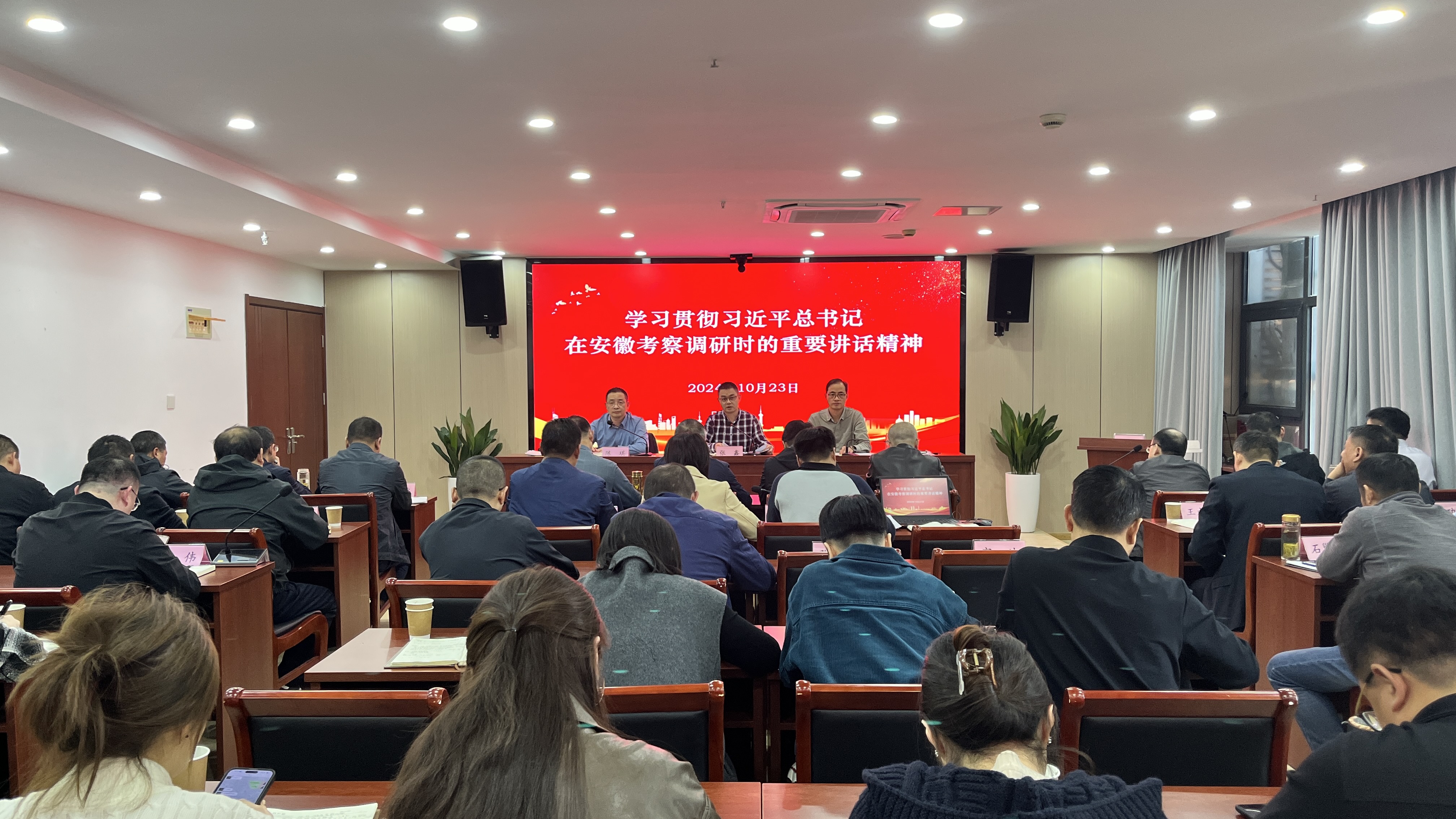 XPJ��(�й���)�ٷ���վ