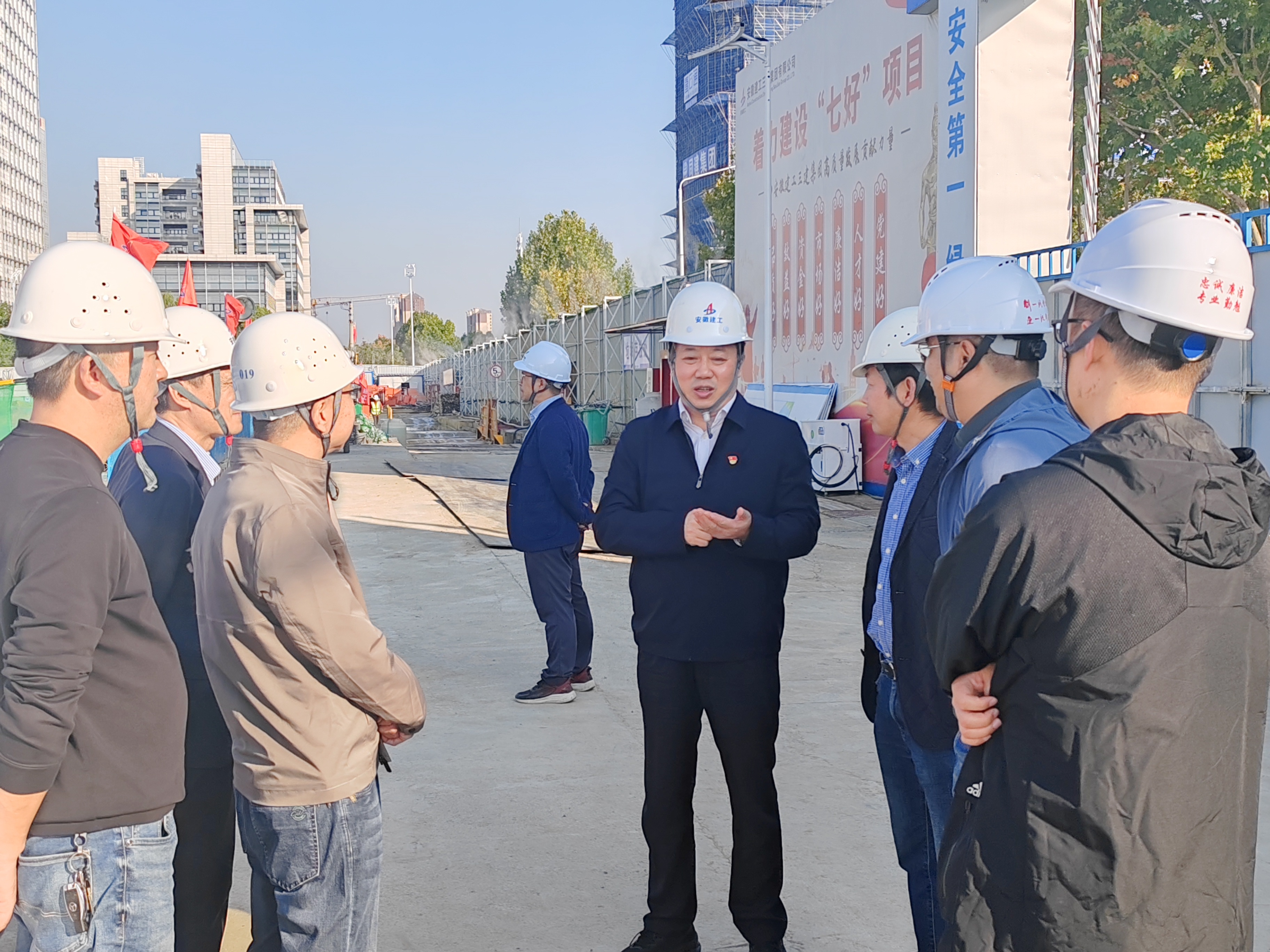 XPJ��(�й���)�ٷ���վ