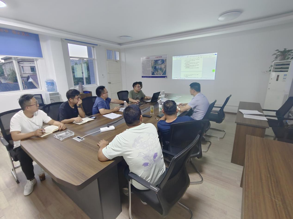 XPJ·(中国区)官方网站