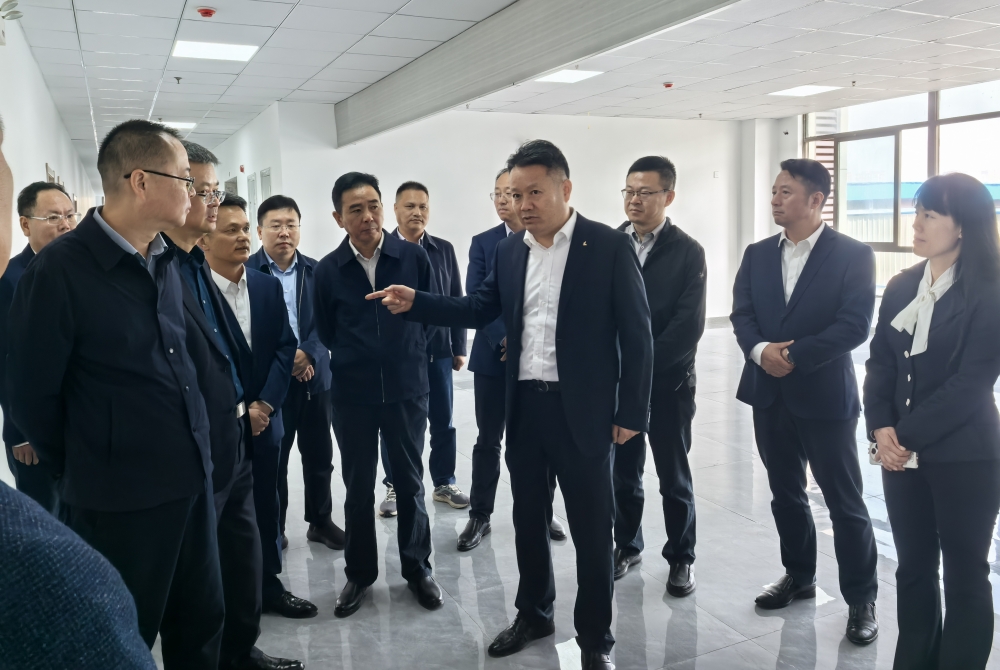 XPJ��(�й���)�ٷ���վ