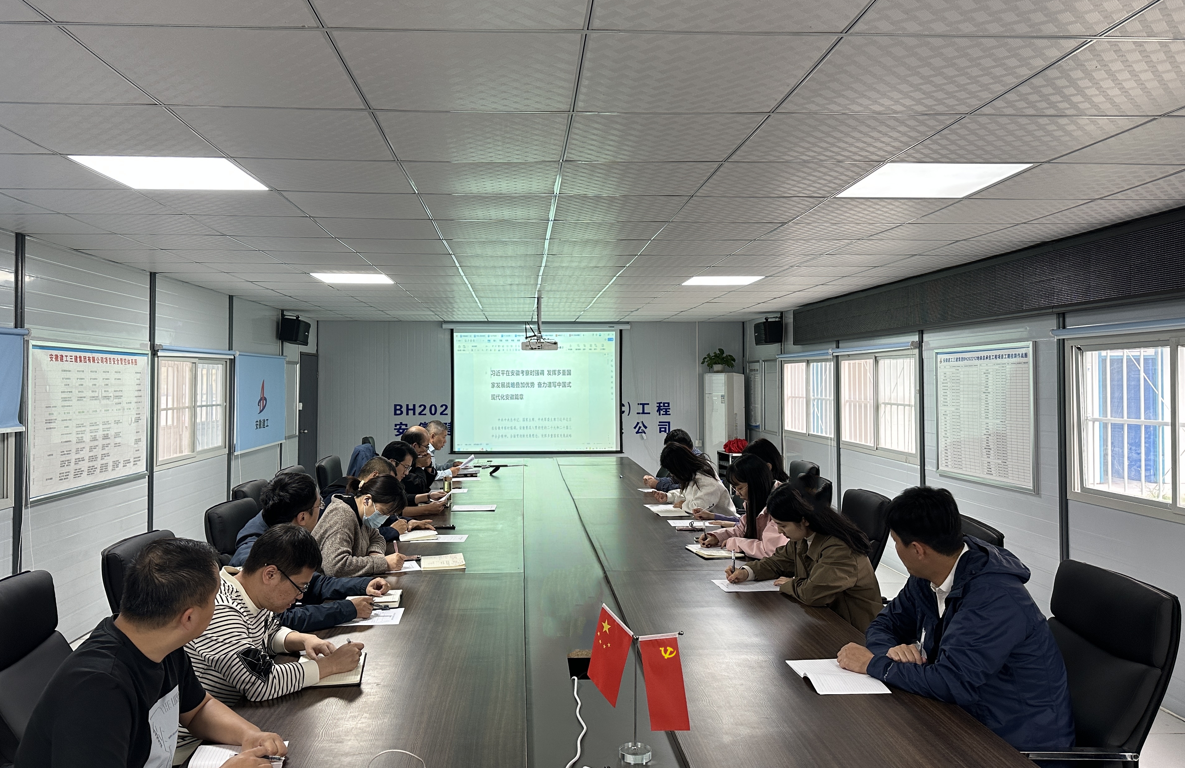 XPJ��(�й���)�ٷ���վ