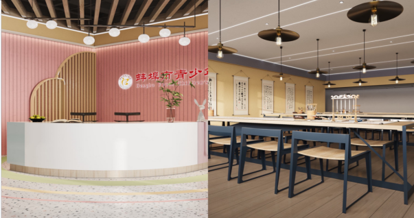 XPJ·(中国区)官方网站