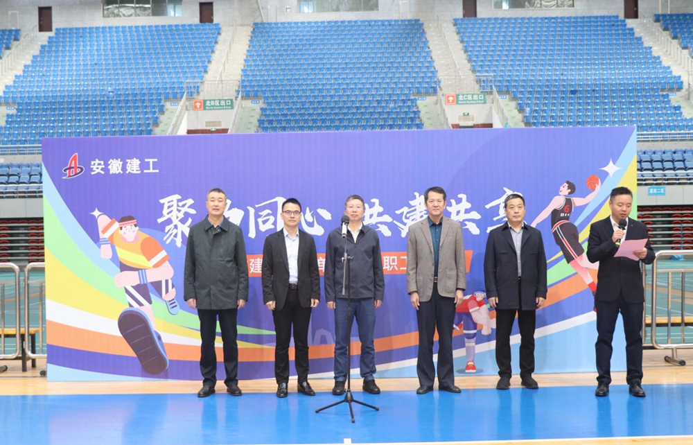 XPJ��(�й���)�ٷ���վ