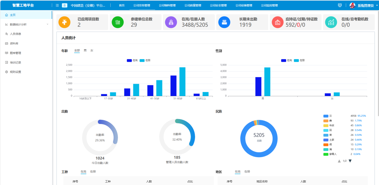 XPJ��(�й���)�ٷ���վ